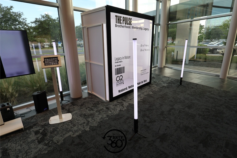 Mag-booth-design-2 (1)